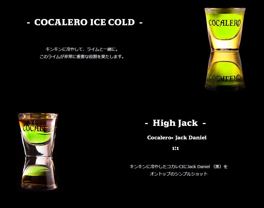 Qoo10 - ネット通販｜eBay Japan