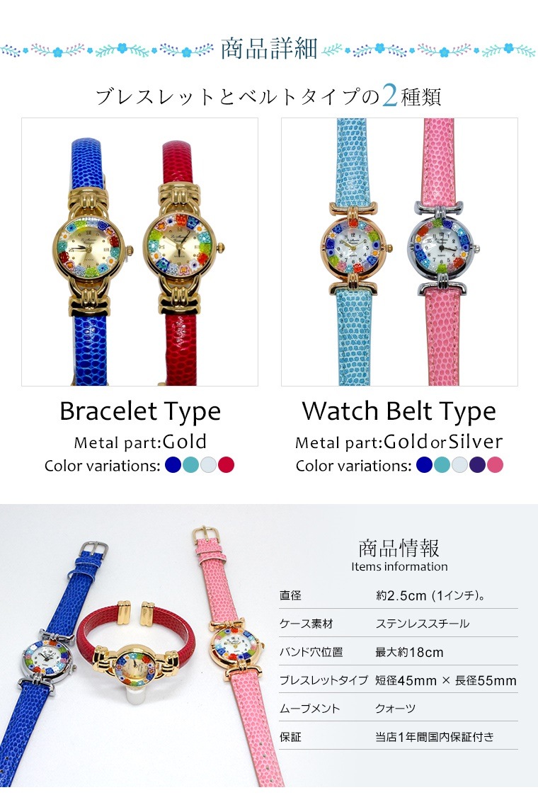 Qoo10 - ネット通販|eBay Japan Qoo10 - ネット通販|eBay Japan