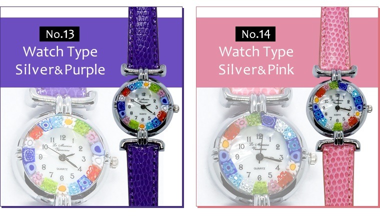 Qoo10 - ネット通販|eBay Japan Qoo10 - ネット通販|eBay Japan