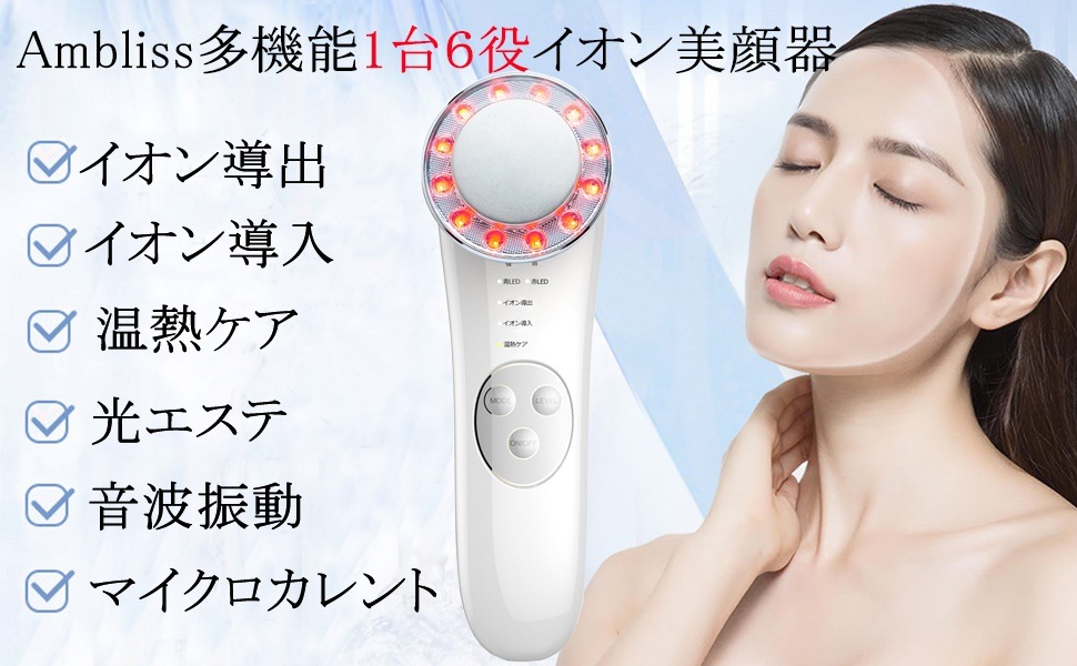 Qoo10 - ネット通販｜eBay Japan