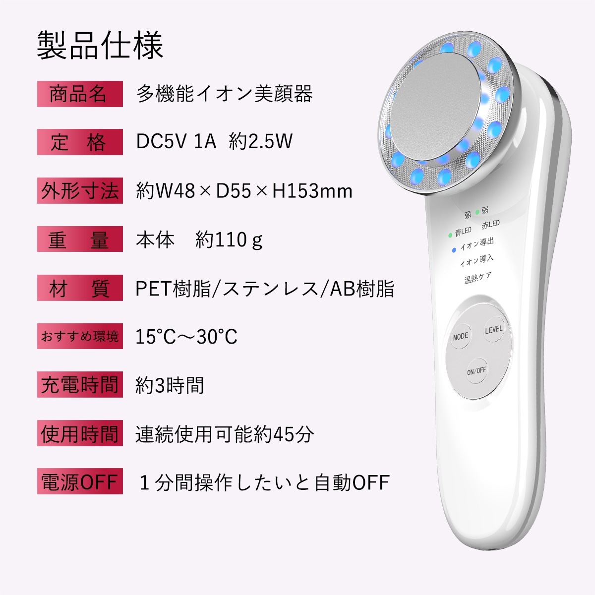 Qoo10 - ネット通販｜eBay Japan