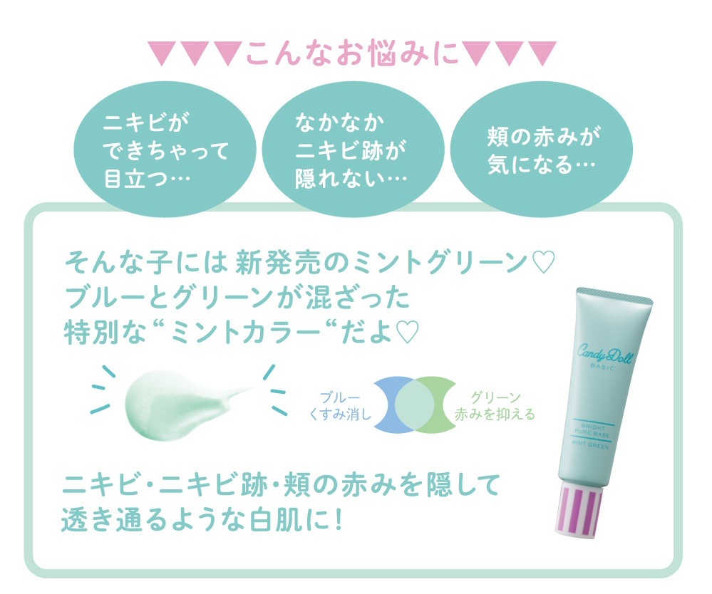 Qoo10 ネット通販 Ebay Japan