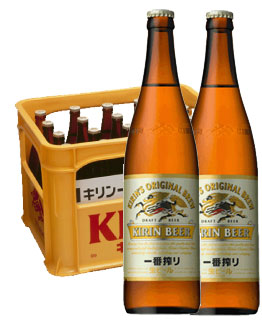 Qoo10 - ネット通販｜eBay Japan