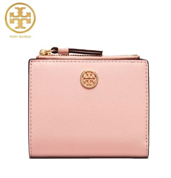 Qoo10 - ネット通販｜eBay Japan