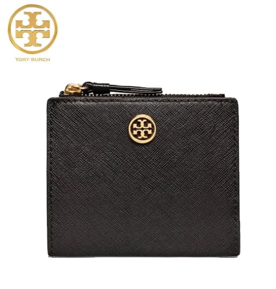 Qoo10 - ネット通販｜eBay Japan