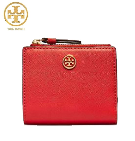 Qoo10 - ネット通販｜eBay Japan