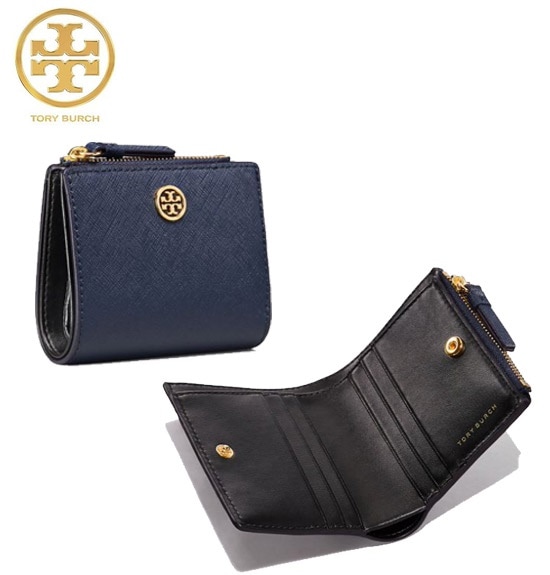 Qoo10 - ネット通販｜eBay Japan