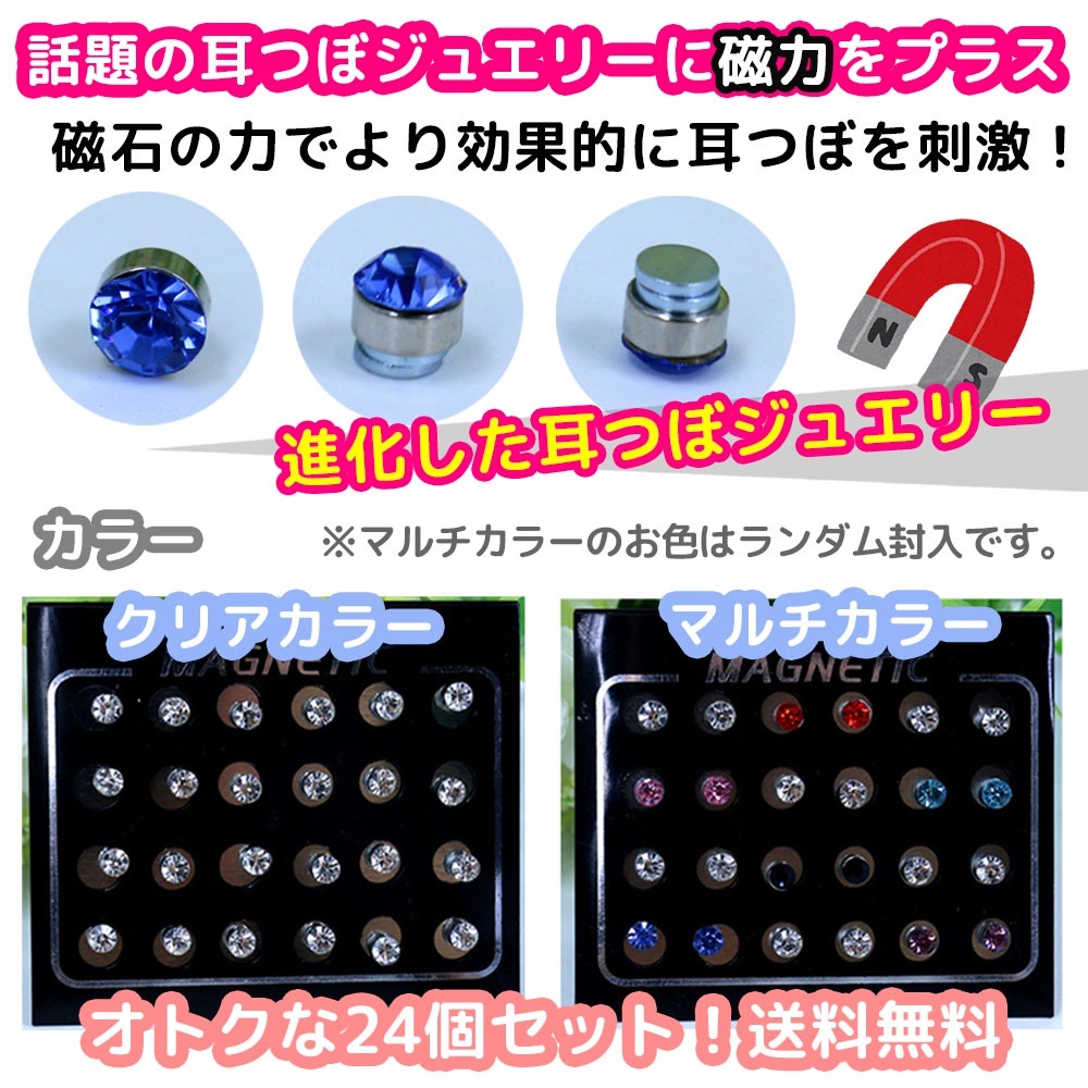 Qoo10 - ネット通販｜eBay Japan