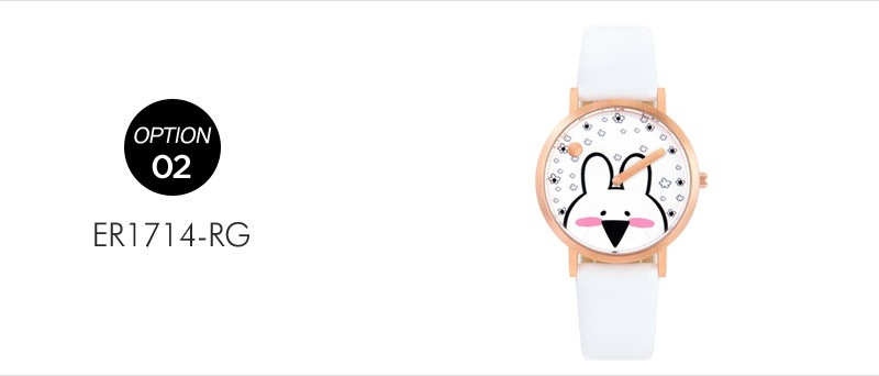 時計ウサギ様♡ありがとうございます♡ Qoo10 - ネット通販｜eBay Japan