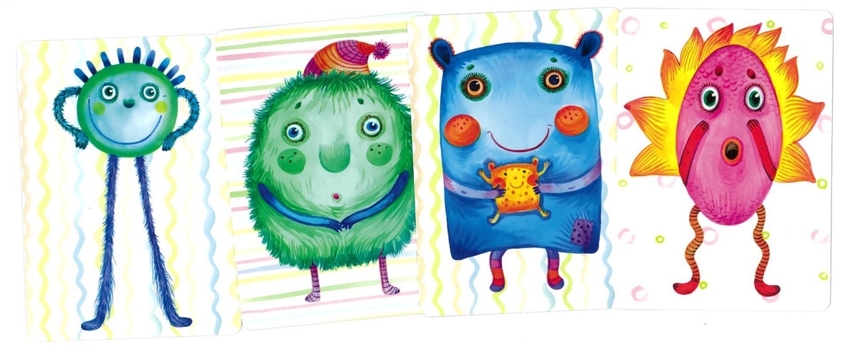 Qoo10 - ネット通販｜eBay Japan