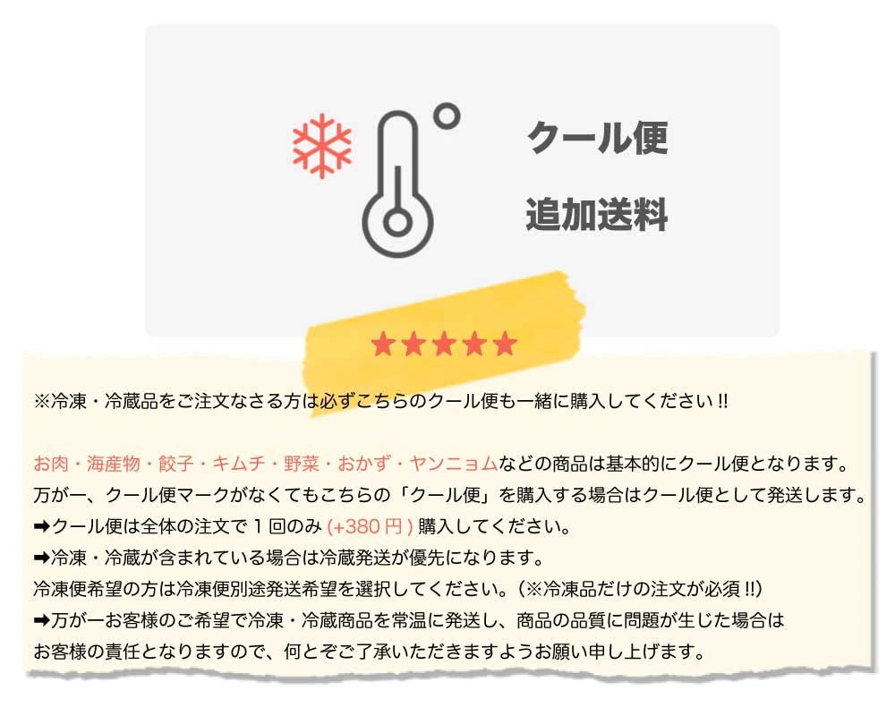 市場 冷凍 サムギョプサル 韓国食品 豚バラ肉 ヘルシー豚肉ブーム 那須高原豚バラ肉1kg スライス