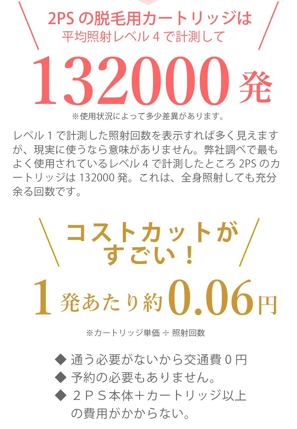 Qoo10 ネット通販 Ebay Japan