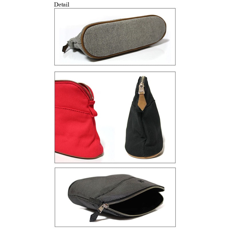 Qoo10 - ネット通販｜eBay Japan