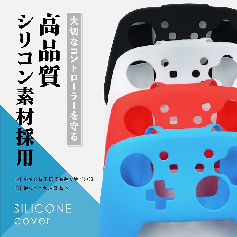 Qoo10 - ネット通販|eBay Japan Qoo10 - ネット通販|eBay Japan