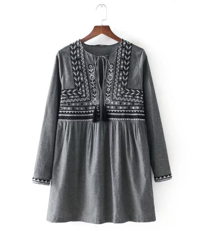 Qoo10 ネット通販 Ebay Japan