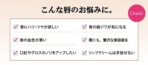 Qoo10 ネット通販 Ebay Japan