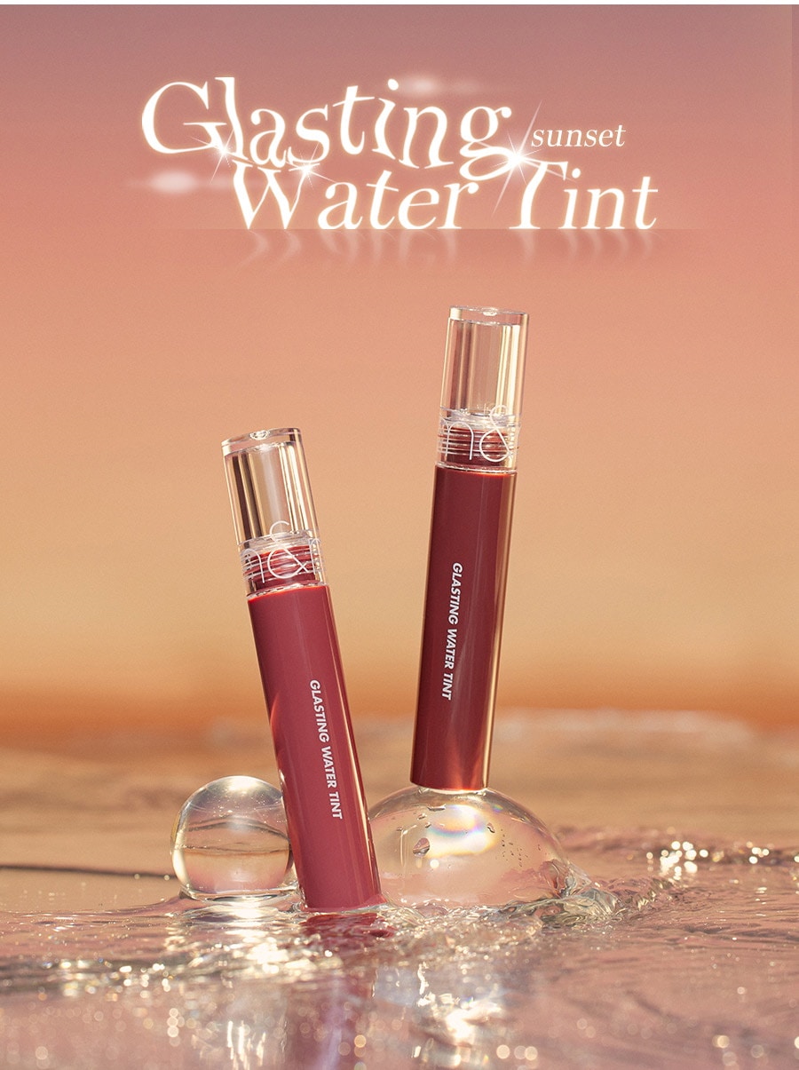 Qoo10 - ネット通販｜eBay Japan