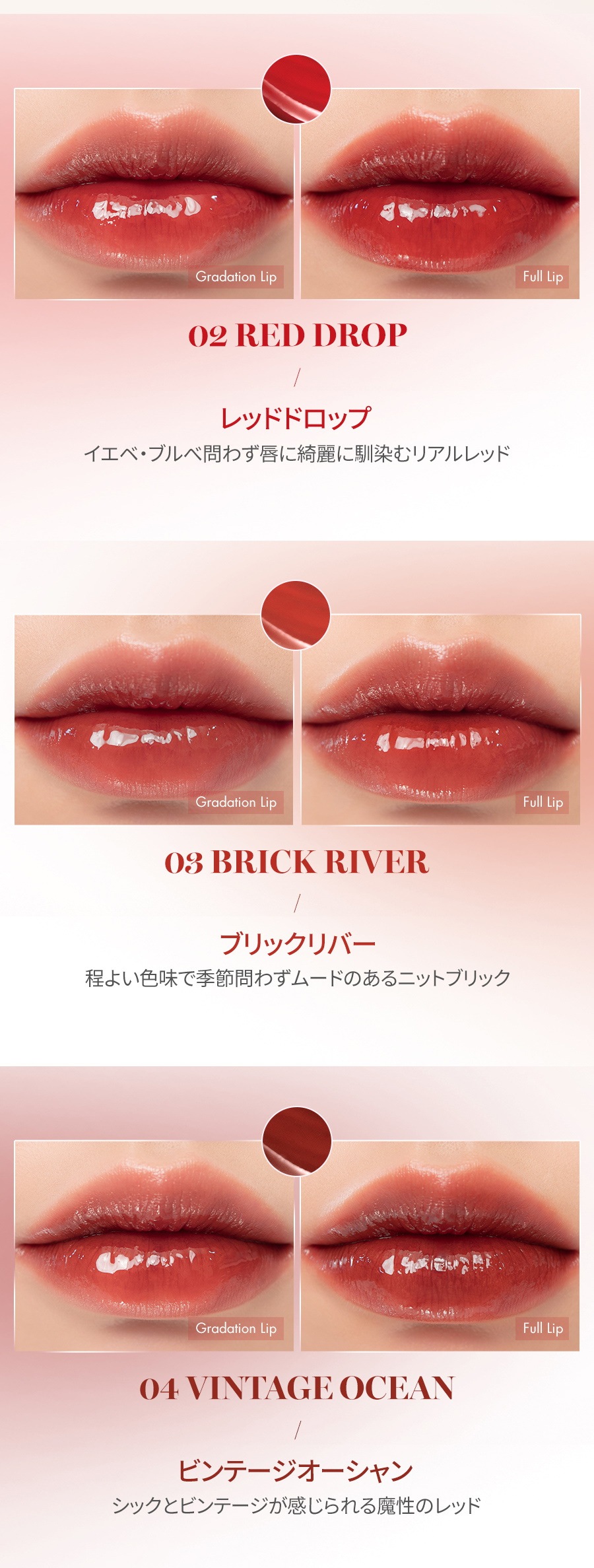 Qoo10 - ネット通販｜eBay Japan