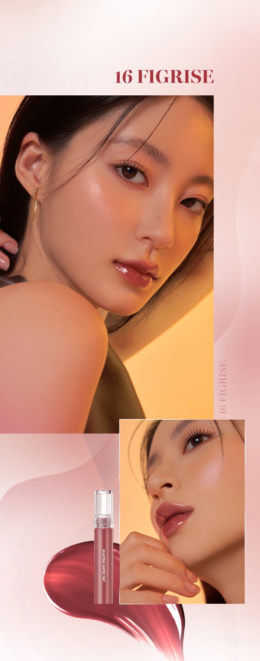 Qoo10 - ネット通販｜eBay Japan