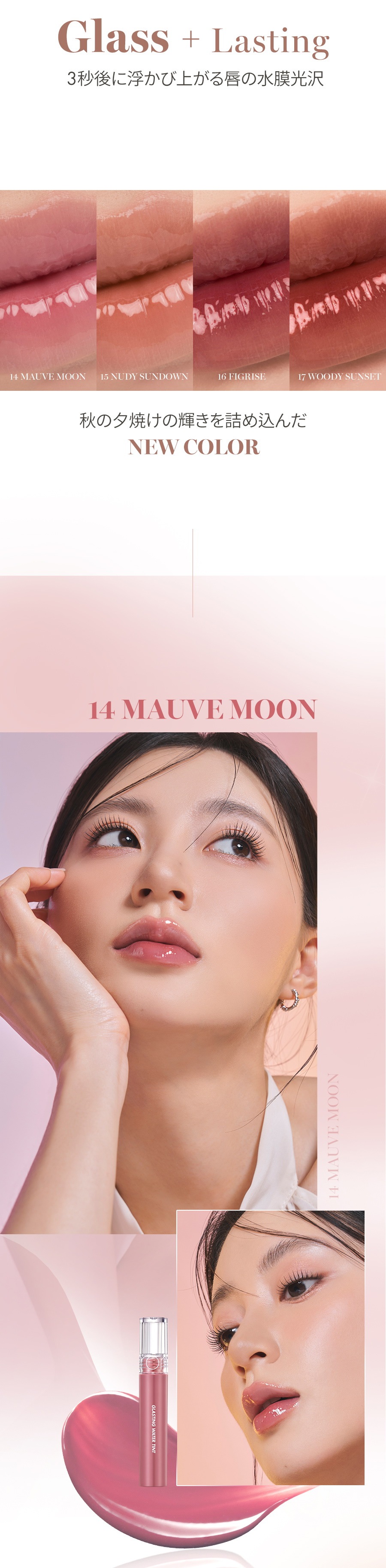 Qoo10 - ネット通販｜eBay Japan