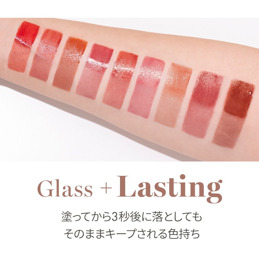 【新品未使用】♦ 純銅のジャグと4つのグラスのセット ♦高品質♦耐久性♦ヨガ 新品未使用】♢ 純銅のジャグと4つのグラスのセット ♢高品質