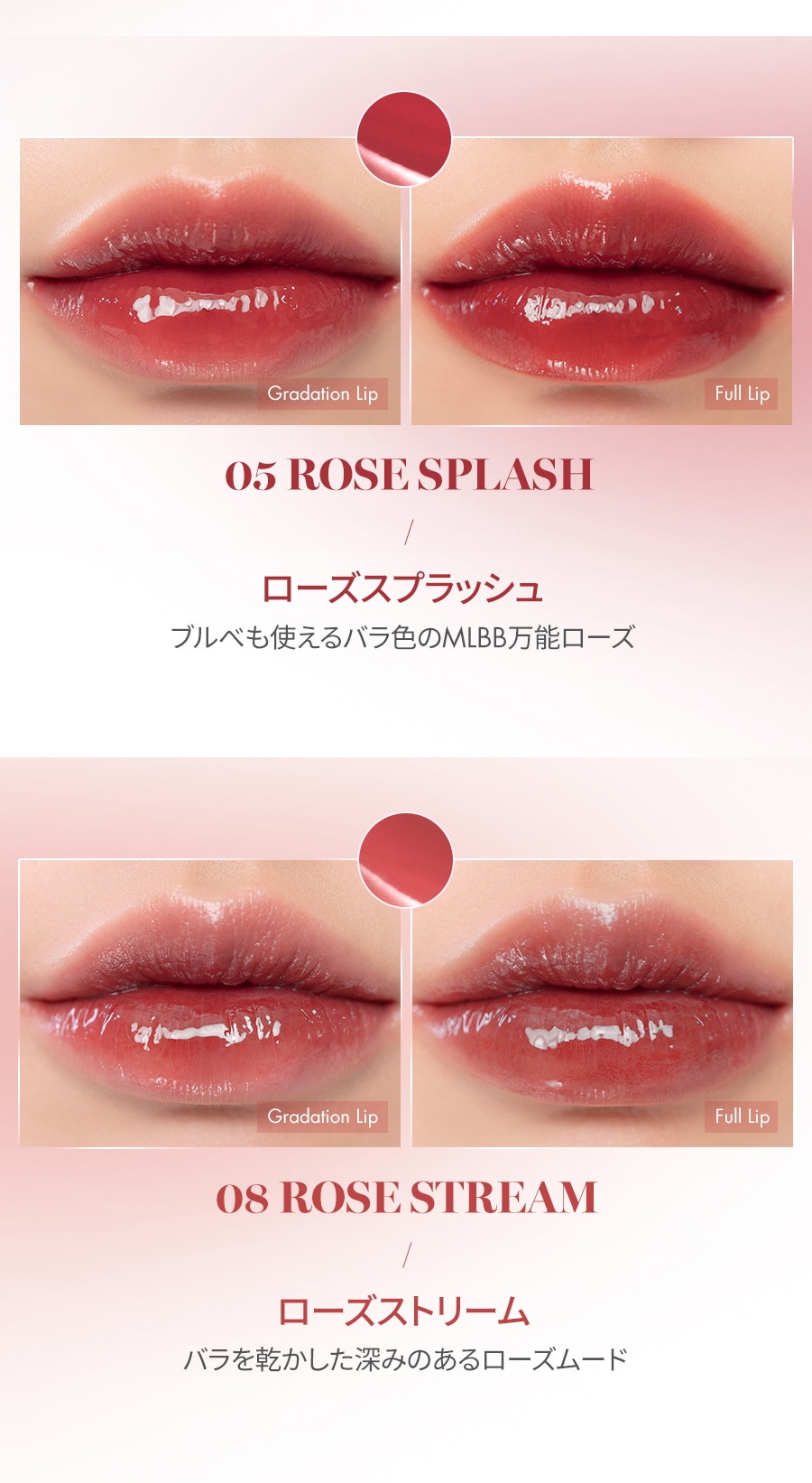 Qoo10 - ネット通販｜eBay Japan