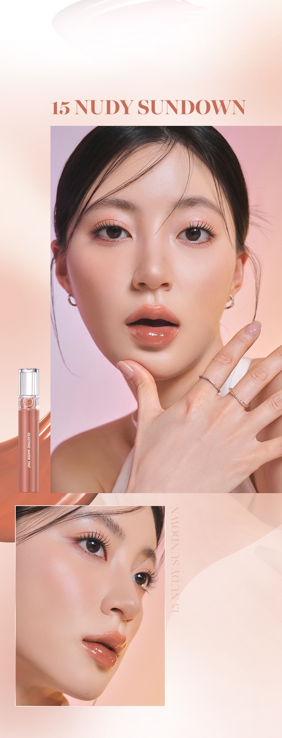 値下げしました⭐︎ShantiGlass⭐︎値下げ交渉可⭐︎ 4/1再入荷！】SELECT Black Soft x Black Polarized(偏光レンズ