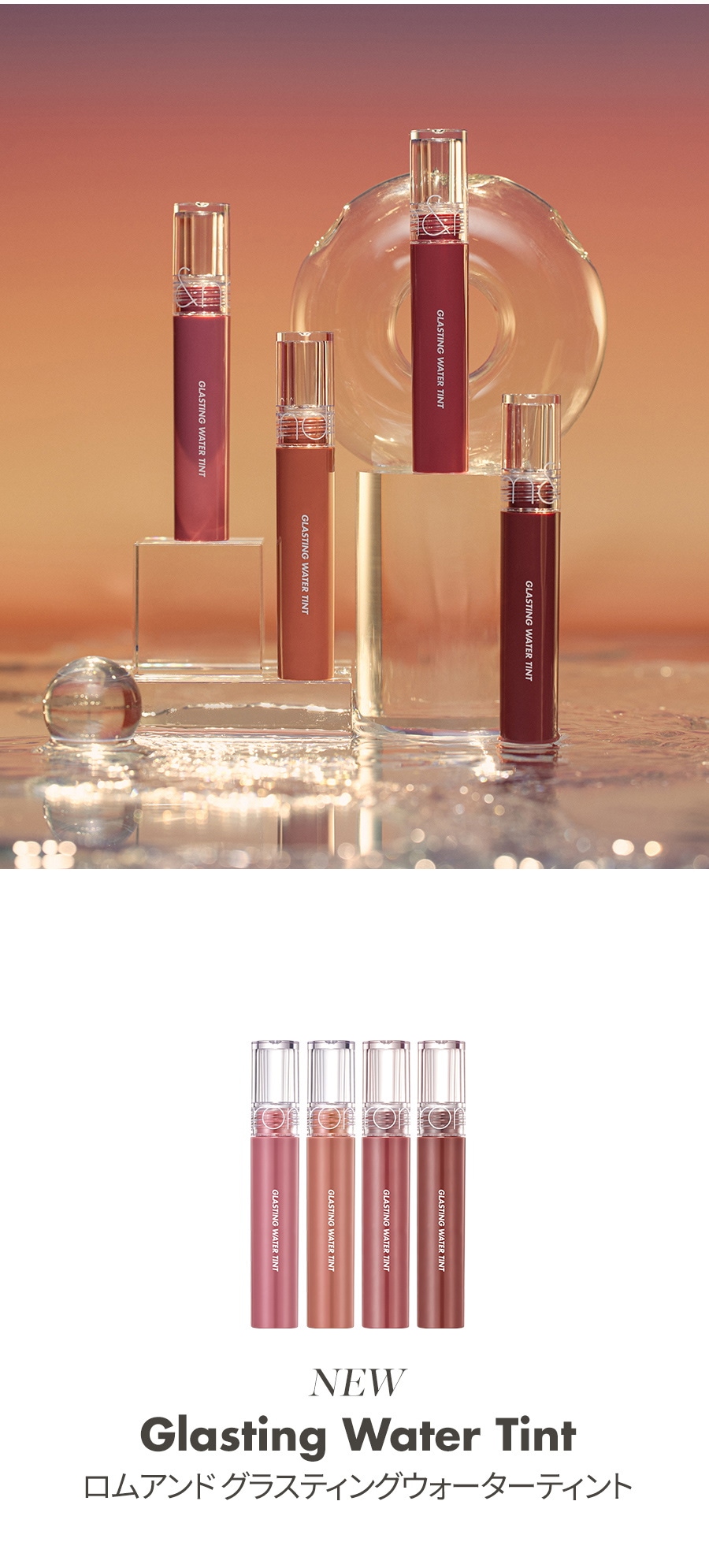 【新品未使用】♦ 純銅のボトルと2つのグラスのセット ♦高品質♦耐久性♦ヨガ Qoo10 - ネット通販｜eBay Japan