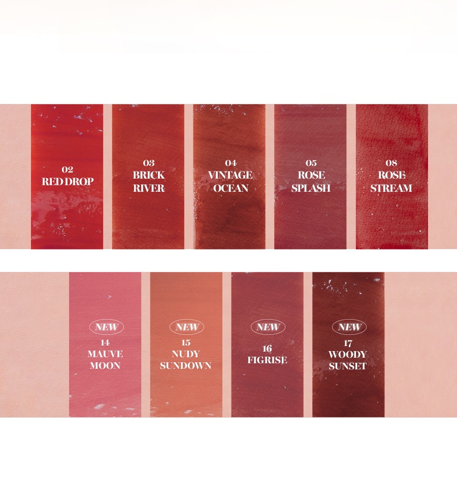 【新品未使用】♦ 純銅のジャグと4つのグラスのセット ♦高品質♦耐久性♦ヨガ 新品未使用】♢ 純銅のジャグと4つのグラスのセット ♢高品質