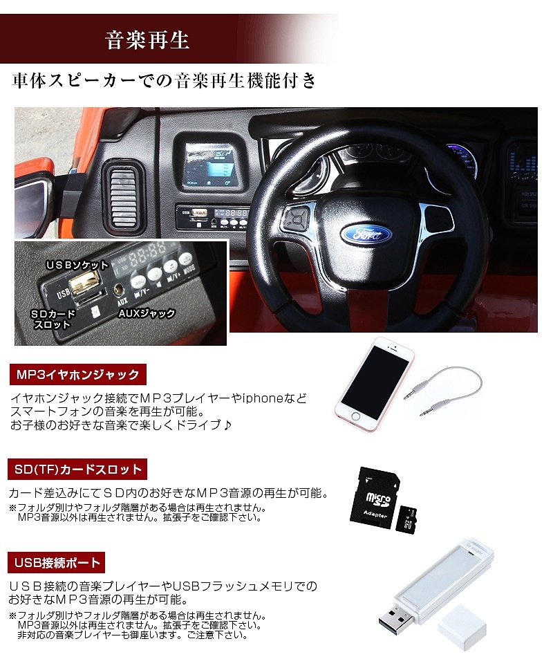 Qoo10 - ネット通販｜eBay Japan