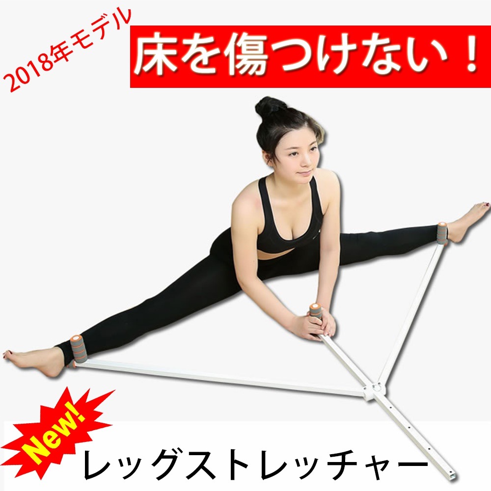 Qoo10 - ネット通販｜eBay Japan