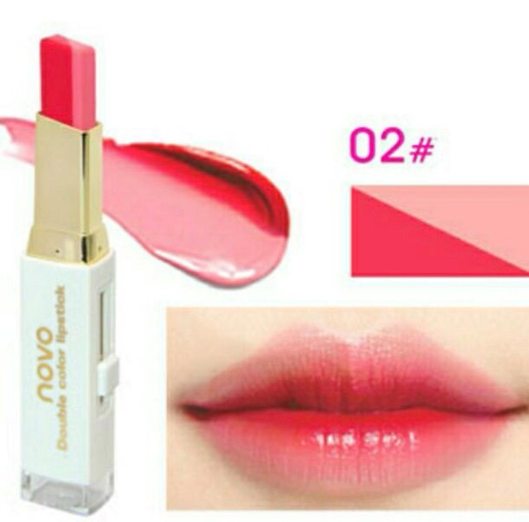 Qoo10 ネット通販 Ebay Japan