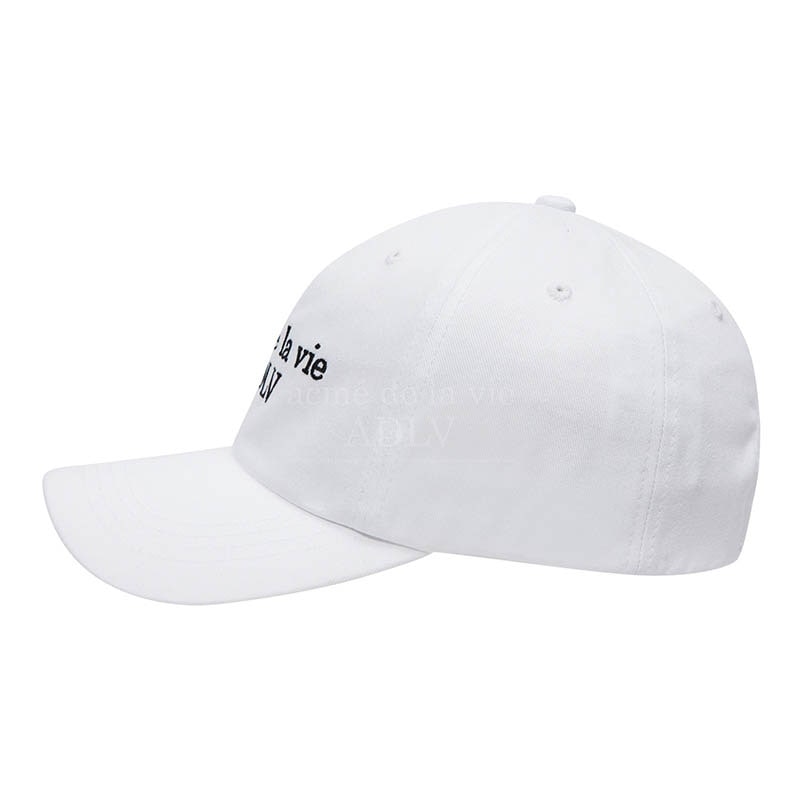 Qoo10] ACME DE LA VIE seventeen ジョンハン 着用 A