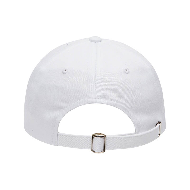 Qoo10] ACME DE LA VIE seventeen ジョンハン 着用 A