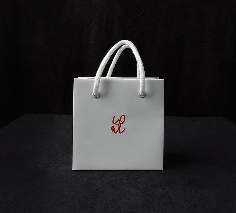 Qoo10] enhypen ジェイク 着用 [Low