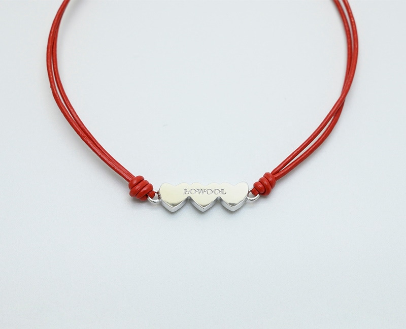 Qoo10] enhypen ジェイク 着用 [Low