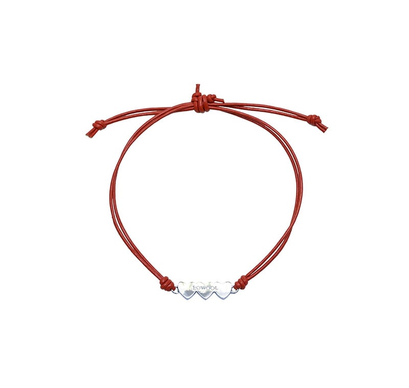 Qoo10] enhypen ジェイク 着用 [Low