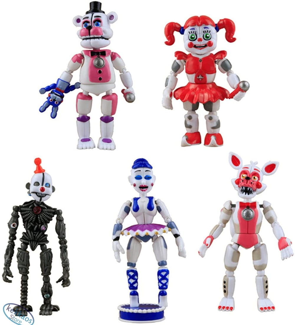 199bc754-7e3e-4396-b649-