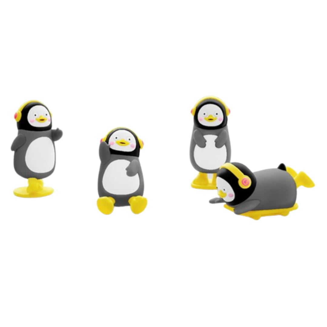 マクナルティアイブリューxペンスブラックコーヒー200個入+200個入(計