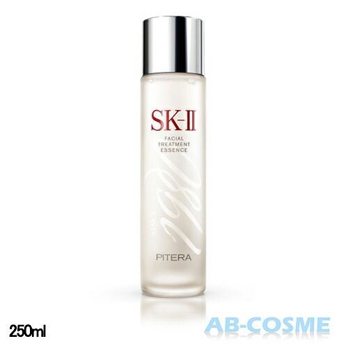 最終値引き】SK-II F/T エッセンス 250ml www.krzysztofbialy.com