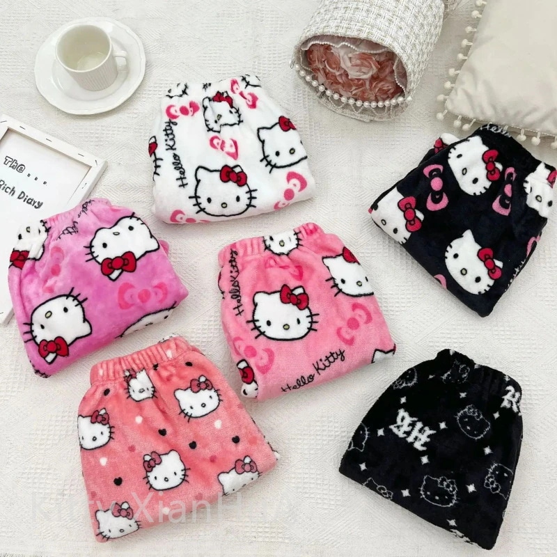 c769f6ff-82eb-4f6d-94a9-