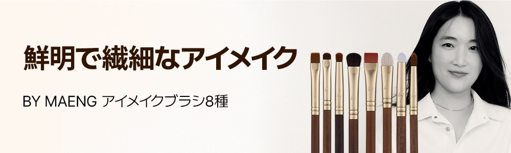 Qoo10 – 「SOO ADOR_official」のショップページです。