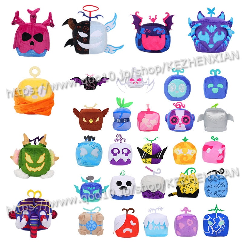 a1e65af0-fff9-4865-af91-