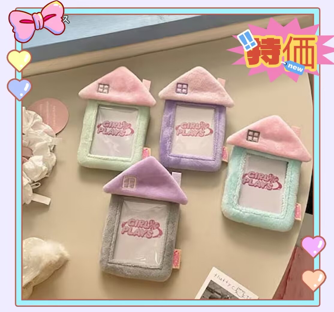Qoo10] CHANEL ボーム エサンシエル #トランスパラン