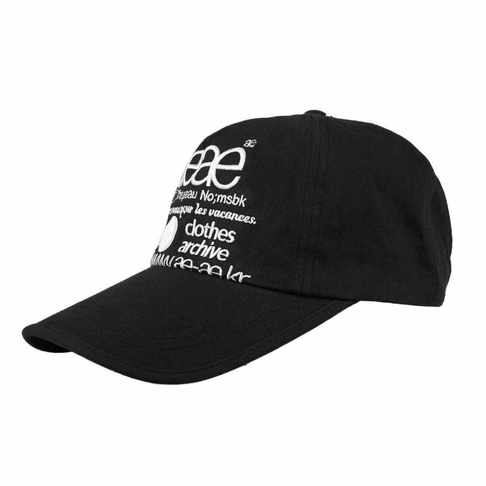 ★AEAE★ WEB LOGO 5PANNEL CAP PINKBUGUNDY A223UAA06PB MUSINSA | AEAE WEB LOGO 5PANNEL CAP [PINK/BUGUNDY]