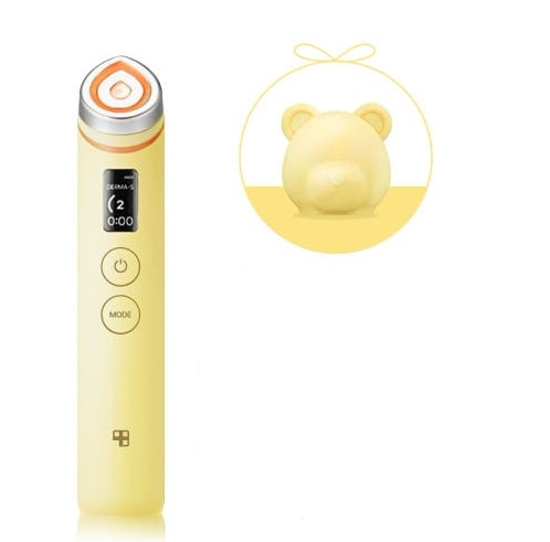 971e8a02-225c-45c0-bdb7-