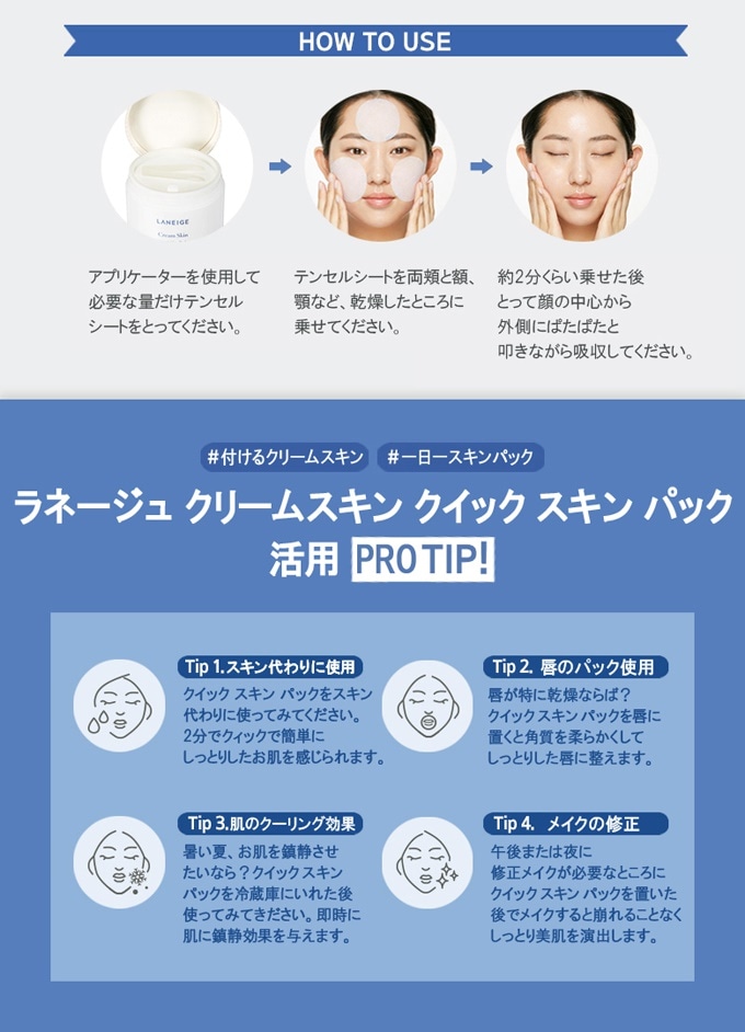 d16f8983-ef59-4807-8bbb-f34d54b88a6e.jpg