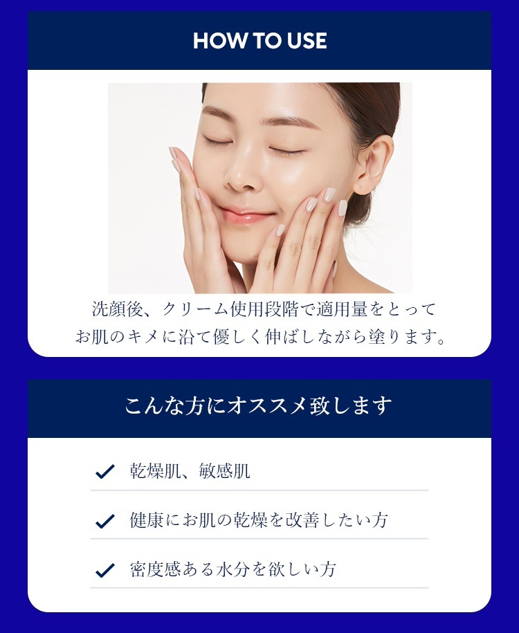 377ce44b-74a8-4f66-9325-39c7ab83bfcf.jpg