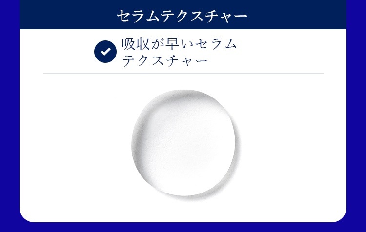 a0ac57ee-fd1b-4652-9cd6-0baf98b8d561.jpg