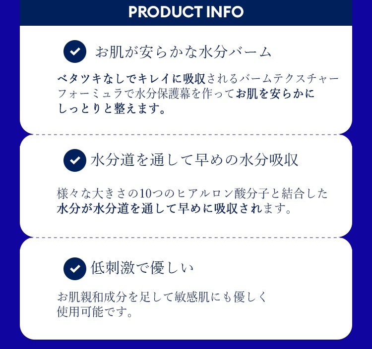 b06a3954-64c6-496e-9a73-2a796aecd27c.jpg